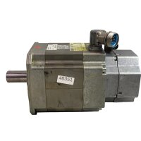 Siemens 1FK6103-8AF71-1EH0 Servomotor 3000 rpm