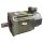 Siemens 1FK6103-8AF71-1EH0 Servomotor 3000 rpm