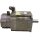 Siemens 1FK6103-8AF71-1EH0 Servomotor 3000 rpm