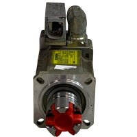 Siemens 1FK7032-5AK71-1PG0 Servomotor 6000 rpm