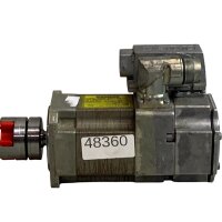 Siemens 1FK7032-5AK71-1PG0 Servomotor 6000 rpm