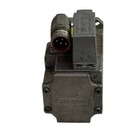 Siemens 1FK7032-5AK71-1PG0 Servomotor 6000 rpm