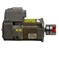 Siemens 1FK7032-5AK71-1PG0 Servomotor 6000 rpm