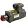 Siemens 1FK7032-5AK71-1PG0 Servomotor 6000 rpm
