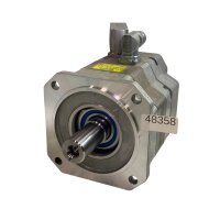 Siemens 1FK7080-5AH71-1FG0 AC-Servomotor 4500 rpm