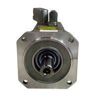Siemens 1FK7080-5AH71-1FG0 AC-Servomotor 4500 rpm