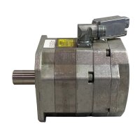 Siemens 1FK7080-5AH71-1FG0 AC-Servomotor 4500 rpm