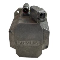 Siemens 1FK7080-5AH71-1FG0 AC-Servomotor 4500 rpm