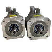 Siemens 1FK7080-5AH71-1FG0 AC-Servomotor 4500 rpm