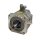 Siemens 1FK7080-5AH71-1FG0 AC-Servomotor 4500 rpm