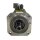 Siemens 1FK7080-5AH71-1FG0 AC-Servomotor 4500 rpm