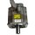 Siemens 1FK7080-5AH71-1FG0 AC-Servomotor 4500 rpm