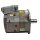 Siemens 1FK7080-5AH71-1FG0 AC-Servomotor 4500 rpm