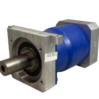 Wittenstein SP 140S-MC2-16 -0K1-2K...