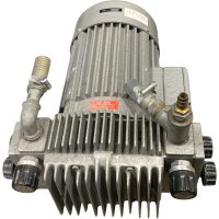 Rietschle TR 15 DV (01) Seitenkanalpumpe  Vakuumpumpe...