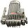 Rietschle TR 15 DV (01) Seitenkanalpumpe  Vakuumpumpe 0,75 kW 16,3 m³h