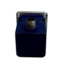 Nanotec AS4118S1404-N2GD Schrittmotor