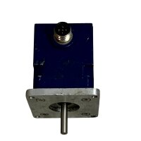 Nanotec AS4118S1404-N2GD Schrittmotor