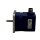 Nanotec AS4118S1404-N2GD Schrittmotor