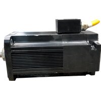 Moog T-3-V3-045-10-02-00 Servomotor 4000 rpm