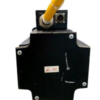 Moog T-3-V3-045-10-02-00 Servomotor 4000 rpm