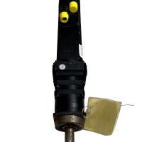 SEW PSF312/N/EK03 DS56H/B/TF/AS1H/SB10 Servomotor + Getriebe 3000 rpm