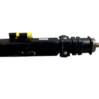 SEW PSF312/N/EK03 DS56H/B/TF/AS1H/SB10 Servomotor + Getriebe 3000 rpm