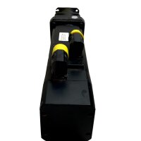 SEW PSF312/N/EK03 DS56H/B/TF/AS1H/SB10 Servomotor + Getriebe 3000 rpm