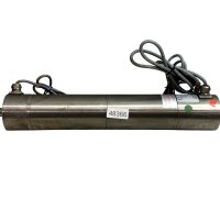 Framo Morat Mini 01 D/A (8-2001-K) elektromechanischer...