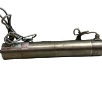 Framo Morat Mini 01 D/A (8-2001-K) elektromechanischer Linearantrieb