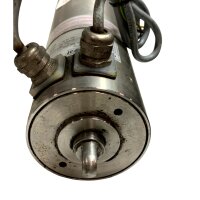 Framo Morat Mini 01 D/A (8-2001-K) elektromechanischer Linearantrieb