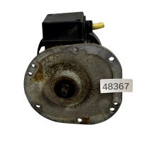 Bonfiglioli T56BN/4 Drehstrom-Asynchronmotor