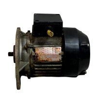 Bonfiglioli T56BN/4 Drehstrom-Asynchronmotor