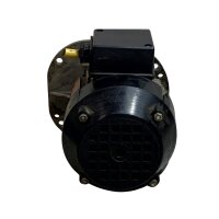 Bonfiglioli T56BN/4 Drehstrom-Asynchronmotor