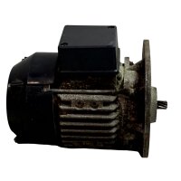 Bonfiglioli T56BN/4 Drehstrom-Asynchronmotor
