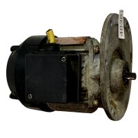 Bonfiglioli T56BN/4 Drehstrom-Asynchronmotor