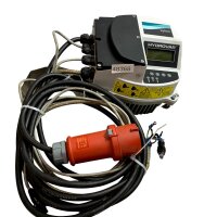 Xylem HVL4.040-A0010 Frequenzumrichter