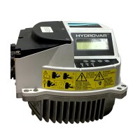 Xylem HVL4.040-A0010 Frequenzumrichter