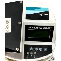 Xylem HVL4.040-A0010 Frequenzumrichter