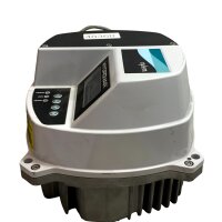 Xylem HVL4.040-A0010 Frequenzumrichter
