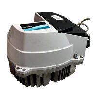 Xylem HVL4.040-A0010 Frequenzumrichter