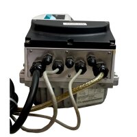 Xylem HVL4.040-A0010 Frequenzumrichter