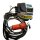Xylem HVL4.040-A0010 Frequenzumrichter
