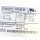 Xylem HVL4.040-A0010 Frequenzumrichter