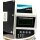 Xylem HVL4.040-A0010 Frequenzumrichter