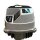 Xylem HVL4.040-A0010 Frequenzumrichter
