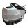 Xylem HVL4.040-A0010 Frequenzumrichter