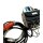 Xylem HVL4.040-A0010 Frequenzumrichter