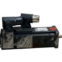 Siemens 1FK7022-5AK7 4-1TH3 Servomotor 6000 rpm