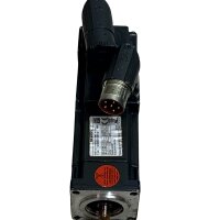 Siemens 1FK7022-5AK7 4-1TH3 Servomotor 6000 rpm